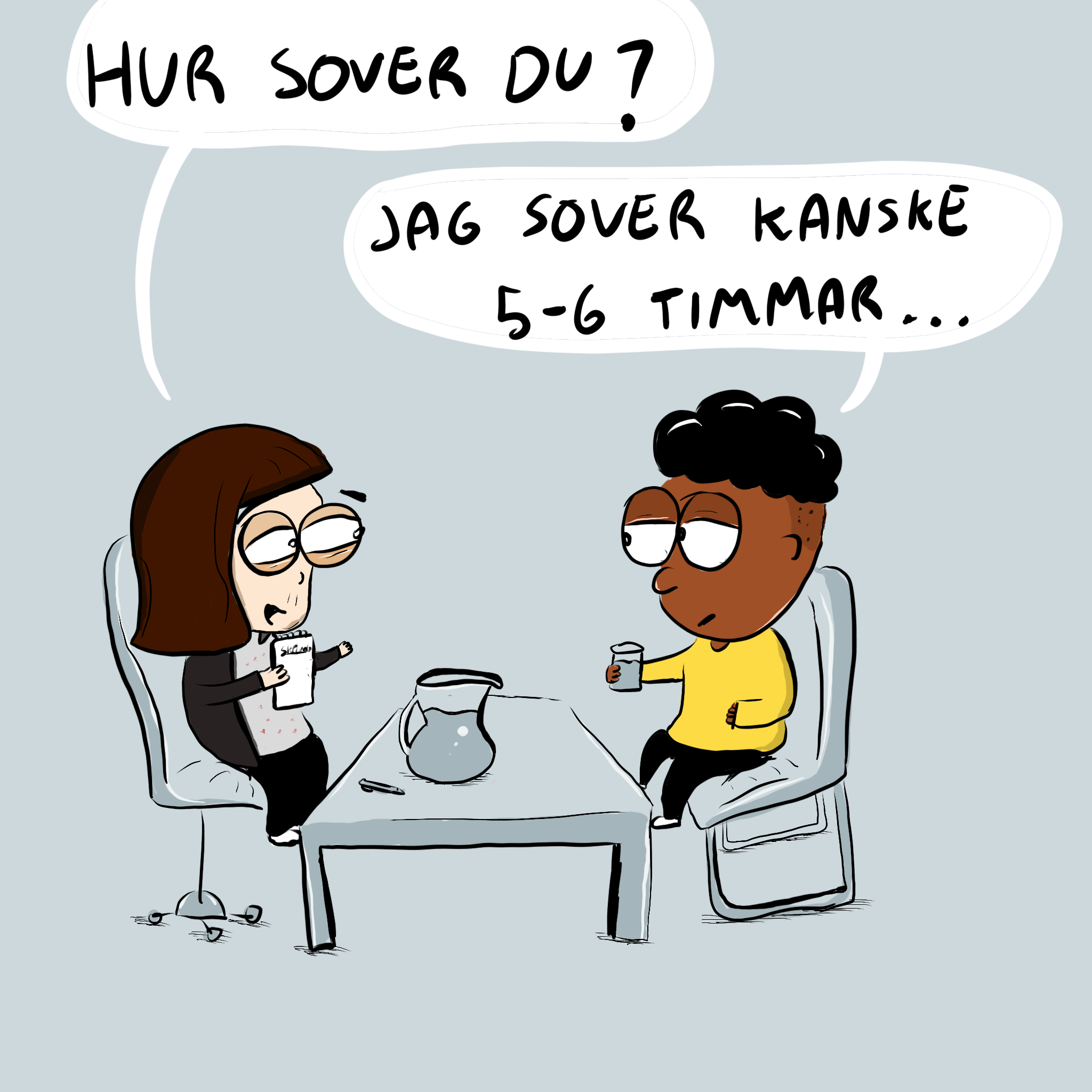 Ruta_3.png